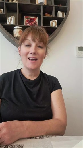 The Gingerbread Tea House (@gingerbread.tea)’s videos with original sound - The Gingerbread Tea House