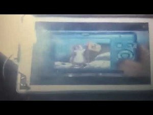 Where in the world is hooper part 15 construction site