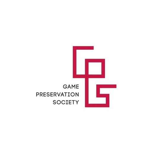 Case #0001 - The Portopia Serial Murder Case（ポートピア連続殺人事件）PC-6001mkII