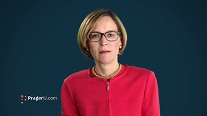 Is America's Tax System Fair?