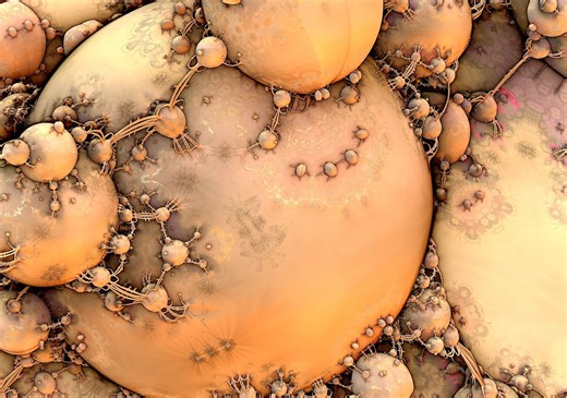 Flesh-Eating Bacteria Early Signs: How To Know If You're Infected And What To Do