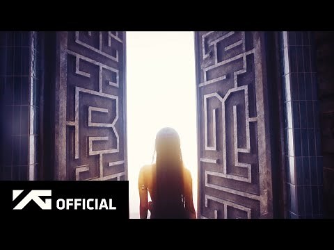 BABYMONSTER - ‘SHEESH’ㅣBABY I’mma MONSTER