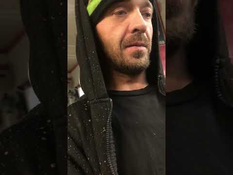 2000 Chevy s10 l67 turbo header build