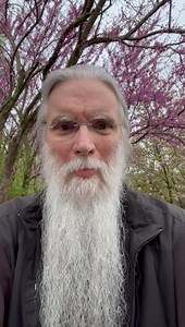 4.8K views · 865 reactions | Sounds of the monastery in the morning. All the birds are praising God! www.littleportion.org www.johnmichaeltalbot.com | John Michael Talbot | Facebook