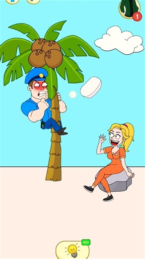 #roblox #funny #memes #dance #games #sprunki #minecraft #labubu #rumi #gaming