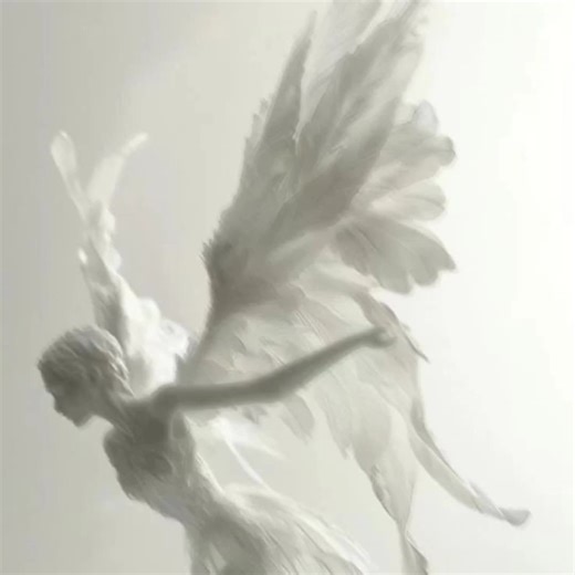 e ainda tem mais misericórdia 🕊️ @unhasdamanon 👅 te amo #shipps #multifandom #fypシ #kpopedit #kpopfyp #foryou