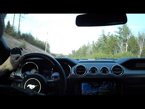 Supercharger WHINE sound tube kit twin screw Mustang Whipple Kenne Bell