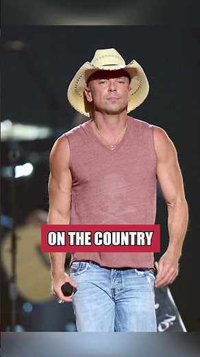 Cringeworthy Country Songs That Somehow Became Hits