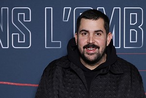 Artus : après Un p’tit truc en plus, ce nouveau projet sur lequel il travaille