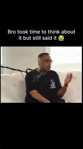 Original Memes Finder on Instagram: ""Wise dumb decisions" are those elite-tier choices where you know it's a bad idea and yet, somehow, it's also kinda.. genius. Like, you're fully aware that texting your ex at 2AM while blasting Frank Ocean is emotionally reckless, but hey - closure needed closure, right? Or when you spend your entire savings on a last-minute trip just to "find yourself," and end up finding food poisoning in Thailand. Every red flag is waving, but your brain goes, "Nah, we bal