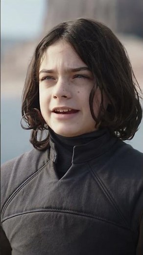 Who were the Children of the Watch?