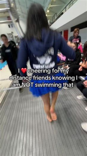 don’t ask where my shoes are!! #competitiveswimming #swim #athlete #fyp #viral #relatable #shadowbanned #follow