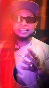 5-27 X ELC !!! Classico 🧨💥 https://youtu.be/rT0c8cUqA40?si=DATSP4pLYtl4zpua | La Etnnia