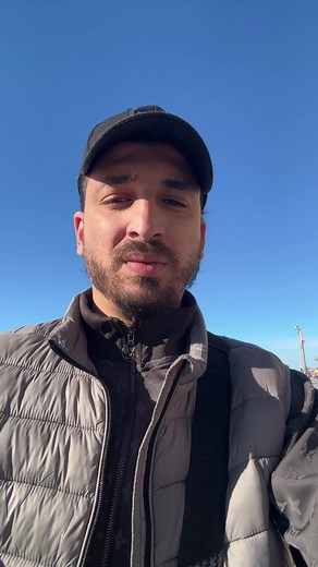 Videos de Cheb Bilal Babilo (@cheb.bilal.babilo.off) con “son original - Walid_Telli✅🎧”