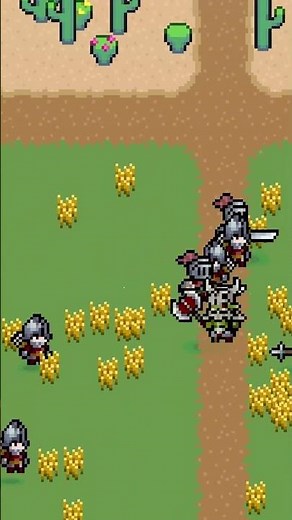 a zoo tycoon game with a simulated ecosystem #gaming #pcgames #indiegame #games #buildingsimulation