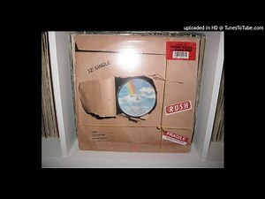 GUY do me right ( extended club version 6,20 ) 1991.