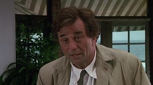 Коломбо - 9 (Columbo - 9). 06. Коломбо: Убийство в Малибу (Columbo: Murder in Malibu) – смотреть видео онлайн в Моем Мире | Алексей Егоров