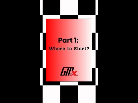 Part 1: Starting With Your Daytona Rock Chip Repair System