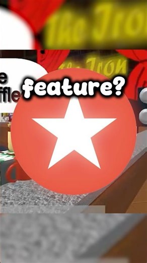 Who Remembers Roblox Player Points?! 🎮🔥