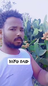 8.8K views · 78 reactions | ሲበሉ አላየም እንዴ ቋልቋል የለለበት የት የት ሰፈር ነው #everyoneシ゚ #followersシ゚ #highlightsシ゚ #fypviralシ #fypシ゚ #comedy #highlight #follower #highlights2025 #followersreels #funny #khalid_app | Khalid App | Facebook