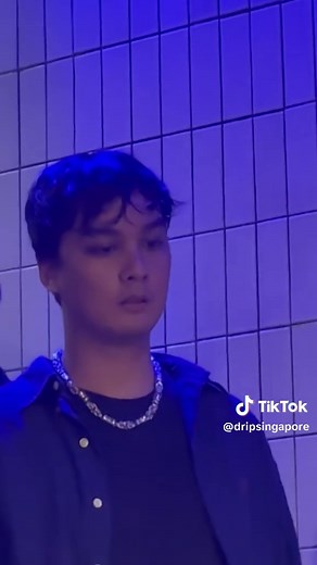 Explore the Best Night Clubs in Singapore