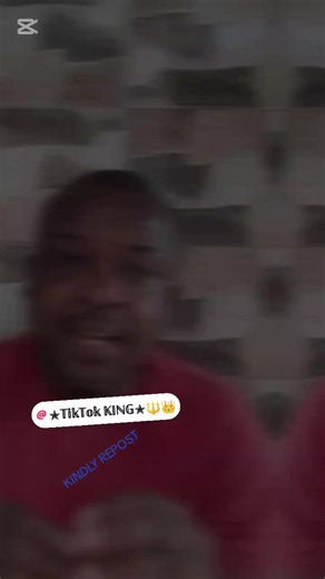 Ash-PEV 🔱👑 (@pev.tv)’s videos with original sound - Ash-PEV 🔱👑