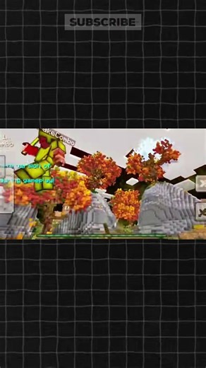 Drift Client 1.26.44+ v2 for MCPE