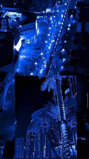 One Dance - Darke /lyrics/Aceshtic /whatsapp /Englishsong #song