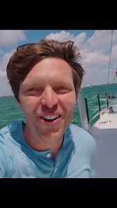 1.1K reactions · 12 shares | We checked out a super fun performance cruising boat this week on the you tubes. One of the most fun boats we have ever sailed. | Gone With the Wynns | Facebook