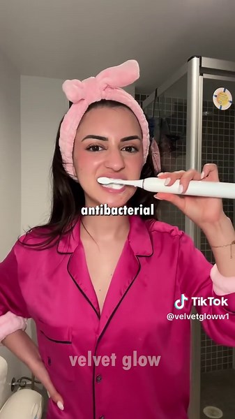 🦷 What Each Marvis Toothpaste Color REALLY Does! | Marvis Toothpaste