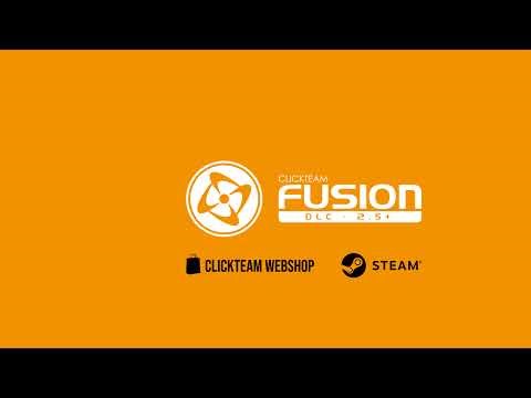 Reactor Control Room - Jan 22/2025