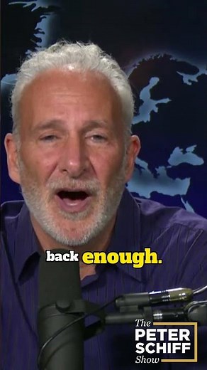 Buy Gold Now or Regret It Later 💰