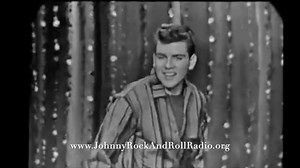 13K views · 242 reactions | "I'm a Man" by Fabian is a classic rock...