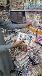 💎 Zain Brothers - Artificial Jewellery Wholesale! 💎 Earrings, hair catchers, rings aur bohot kuch darjan ke hisaab se super wholesale rates par! ✔️ COD Available ✔️ Open to All Pakistan ✔️ Shop Owners, Home Business Walon aur Resellers ke liye Best Offers! 👉 WhatsApp par rabta karein aur apna stock abhi order karein#ZainBrothers #ArtificialJewelryWholesale #WholesaleRates #ShopOwnersPakistan #HomeBusinessJewelry #ResellersPakistan #JewelryByDozen #CODAvailable #PakistanWideDelivery #Affordabl