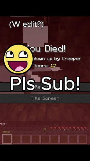 First Shorts #shorts