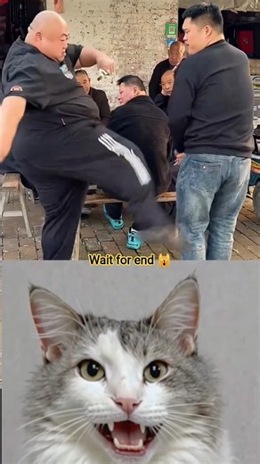 This Brother Got Pranked Badly! His Reaction Is Hilarious #jumpstyle 🤣