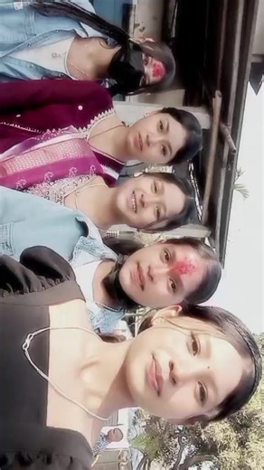 #ppppppppppppppppppppppp #ppppppppppppppppppppppp #ppppppppppppppppppppppp #ppppppppppppppppppppppp #ppppppppppppppppppppppp