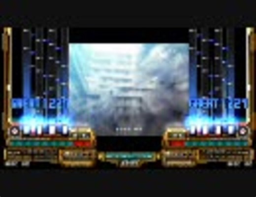 End Time [賢者タイム]