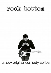 Rock Bottom - watch tv show streaming online