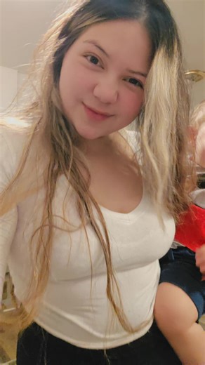 💃#champeta #challenge #paratiiiiiiiiiiiiiiiiiiiiiiiiiiiiiii #viraltiktok