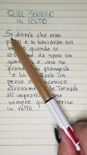 @canzoni_musica_bella su TikTok