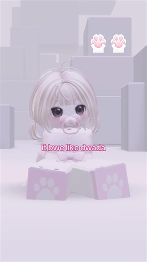 hai dwada. #xybzca #viral #likе #fyp #likе ragebait | Rage Beats