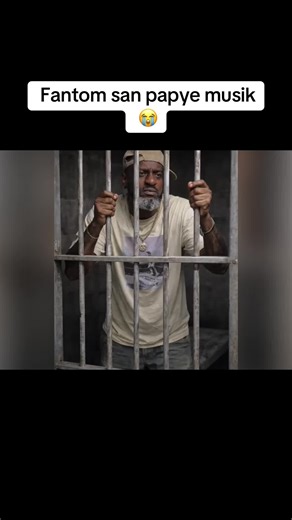 Fantom san papye musik#fantom | fantom