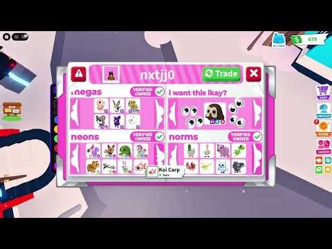 🔥NEW Adopt Me Script 2026 FORCE ACCEPT TRADE | FREEZE TRADE & MORE FEATURES ADDED | PASTEBIN|KEYLESS