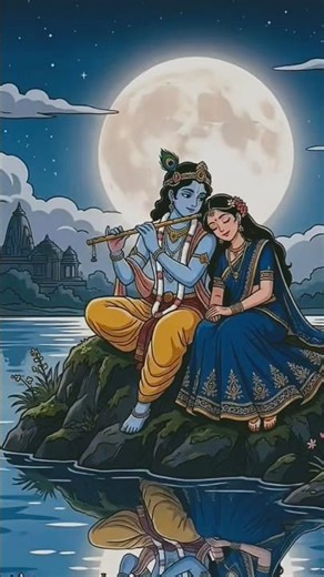 man kare so Pran le man kare so pyar de#viral #subscribe #short video