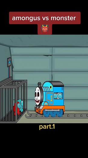#امونج_اس #amoung_us #amoung #amongus #amongusvideo #amongusgame #foryou #امونجس #امونق_اس #امونقس