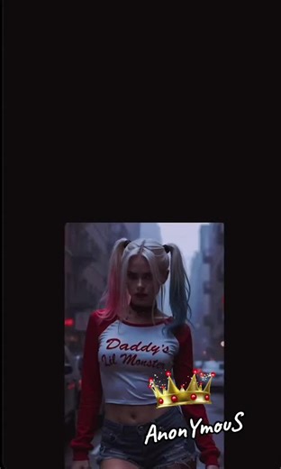 #anonymous #tik_tok #foryourepage #perte #fyppp