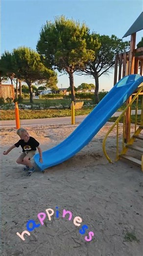 Fun in the Sun #playground #playtime #kidsfun #playgroundfun #makingmemories #happykids #outdoorfun