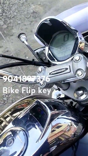 SS key Master Nangal