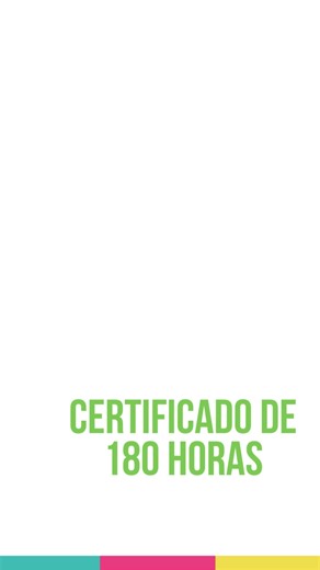 Como se tornar um aplicador ABA com R$9